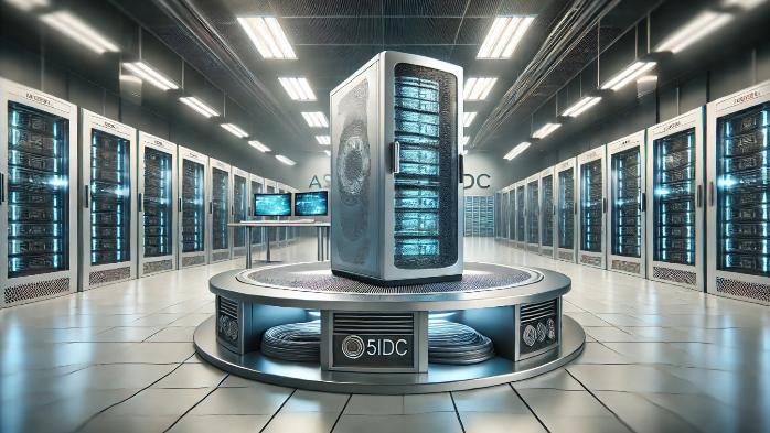 如何挑选香港带宽便宜的服务器?市场对比与实用建议