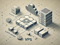 香港服务器配置条件要求:为跨境电商平台选择合适服务器配置的案例分析