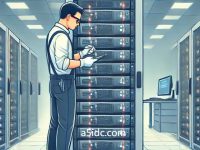 如何解决国内访问美国服务器慢的问题？