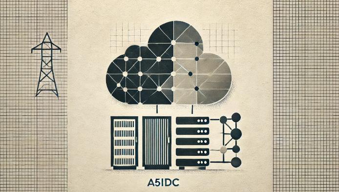 中国香港小型服务器标准：硬件配置与性能优化全解析