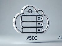 香港云服务器架构分析:构建高效、可靠的云环境