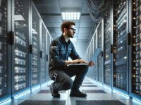 香港服务器的定时任务未执行：cron在多语言容器环境中的时区与权限误区排查实录