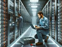 香港3M带宽服务器够不够用?一文教你如何选择合适的带宽