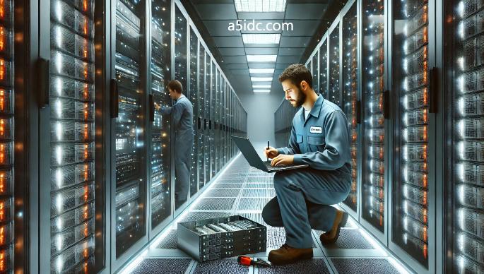 香港3M带宽服务器够不够用？一文教你如何选择合适的带宽