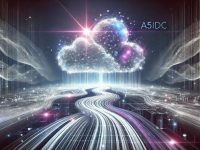 香港云服务器谷歌排名优化：如何提升谷歌搜索排名和访问速度