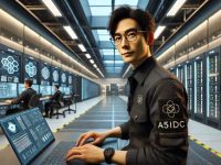 多区域云服务器环境下的腾讯云CFS自动挂载与监控实战方案