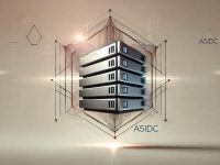 香港云服务器怎么选系统：决策过程与应用分析