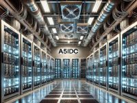 如何挑选香港服务器：详细解读硬件选择、带宽类型