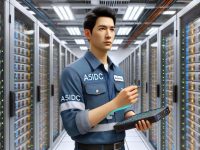 香港服务器硬盘I/O瓶颈排查:提升存储性能的优化方案