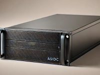 香港服务器300块物理服务器推荐，适合中小企业的优选