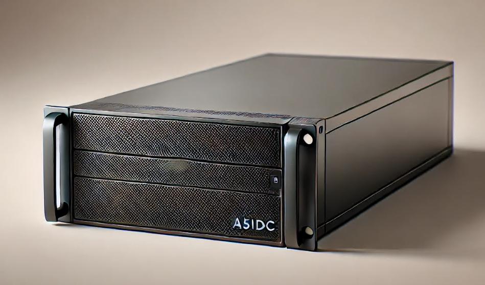 香港服务器300块物理服务器推荐，适合中小企业的优选