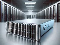 马来西亚240g SSD固态硬盘的物理服务器评测与应用分析