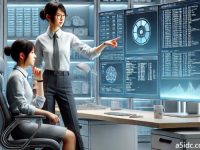 Terraform vs 脚本部署：香港服务器多节点资源编排的最优实践路线