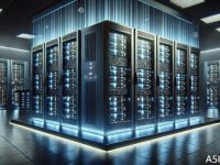 香港服务器的类型有那些?深度剖析与实战应用指南