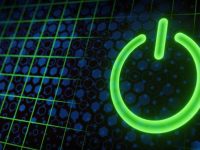 数据中心的增长与可持续性并不相互排斥