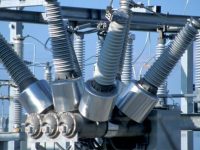 数据中心变压器：功能、重要性及如何选择合适的变压器