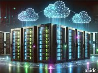 香港服务器怎么保护数据:实现更安全的数据存储与传输