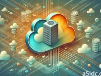 深入解析服务器架构设计的重点与难点:从理论到实战