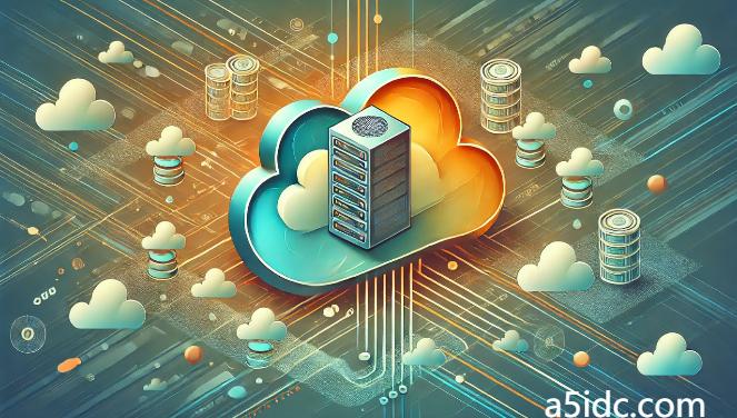 深入解析服务器架构设计的重点与难点：从理论到实战