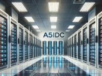 美国G口服务器的优势与应用场景