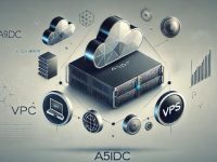 香港服务器带宽怎么样算?固定带宽还是按流量收费?