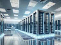 购买香港服务器的必备知识:如何做出明智选择?