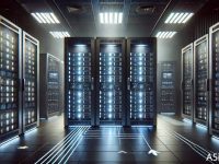 深入解析IPv6环境下美国DNS服务器的选择与优化策略