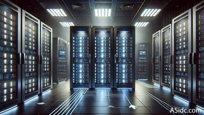 深入解析IPv6环境下美国DNS服务器的选择与优化策略