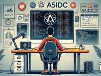 香港服务器怎么建站:使用宝塔面板轻松搭建网站