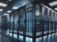 线路稳定香港服务器租用，如何提升跨境网络性能