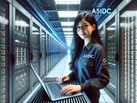 香港服务器部署邮件服务后出现SMTP中继被滥用：防止开放中继的多层次验证方案