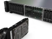 测试硬盘速度的实操案例：Linux环境下的性能测试