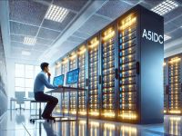 香港服务器内存硬盘怎么搭配才合适？