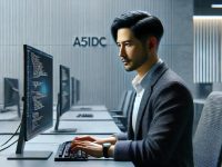 基于香港服务器的多云容灾演练失败:自动故障转移机制与一致性检测优化