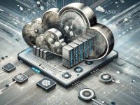 如何利用海外免费云服务器构建高可用性架构并确保服务稳定性