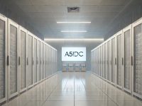 香港流量服务器：优化跨境电商与全球业务的理想选择