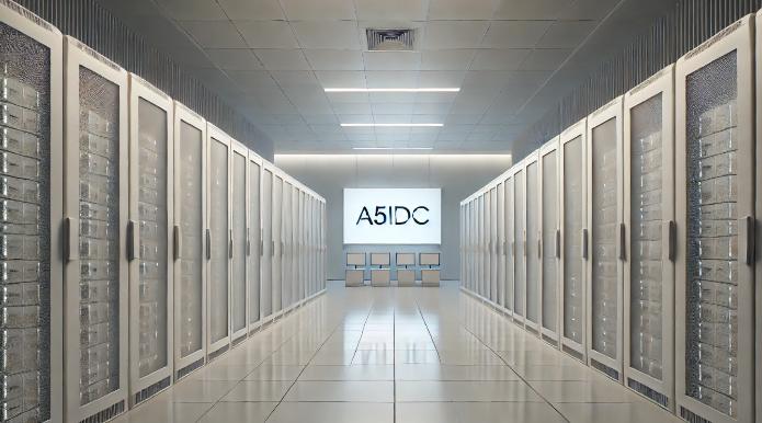 香港流量服务器:优化跨境电商与全球业务的理想选择