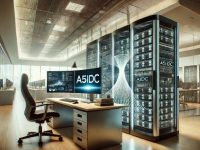 如何实现服务器配置管理自动化，降低人为错误并提升操作效率与精准性