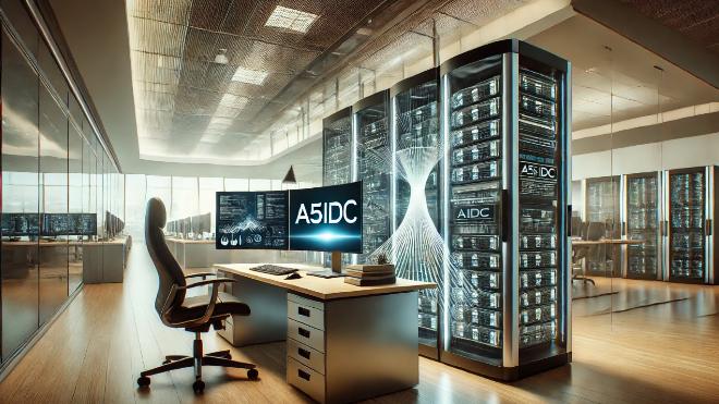 如何实现服务器配置管理自动化,降低人为错误并提升操作效率与精准性