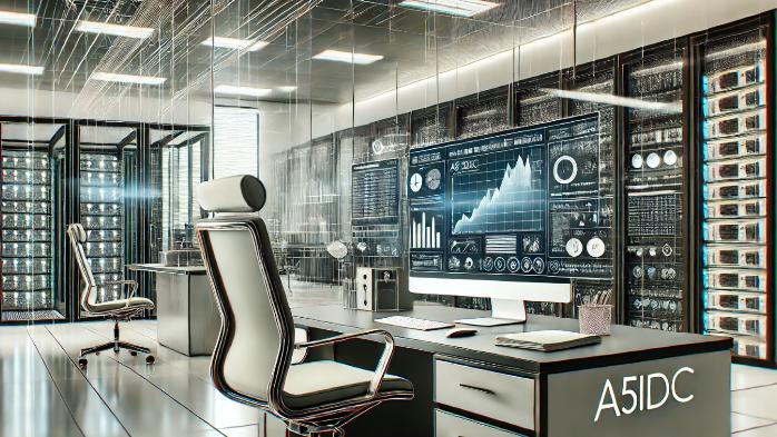 简单好用香港服务器：如何挑选并搭配最适合的配置与应用场景