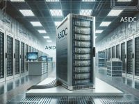 海外视频网站流畅播放必备:选对国外服务器节点的秘诀