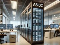 香港服务器安全：如何有效防范黑客攻击与数据丢失