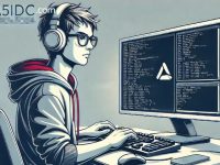 如何在国内VPS上搭建WebRTC实时通讯与视频会议服务