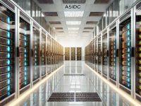 美国CN2服务器价格与配置解析：不同带宽、配置选择的适用场景与价格差异