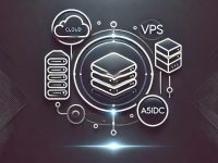 香港服务器棋牌在行业的应用：如何选择最佳服务器配置