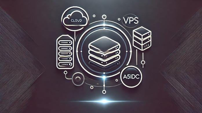 香港服务器棋牌在行业的应用：如何选择最佳服务器配置