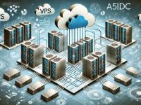 香港服务器被攻击?防护措施与应急响应指南