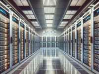 荷兰服务器与俄罗斯服务器的网络延迟差异性对比