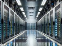 香港服务器10M独享带宽够用吗？