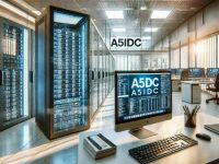 2025年香港CTG服务器评测：配置、网络线路、价格与性价比全面分析